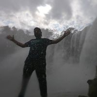 Andress Giiraldo的照片