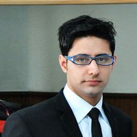 Photos de Muhammad Raza Butt