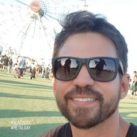 MARCELO BARROS的照片