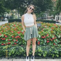 Samia Linares的照片