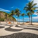 Rio Meetup  - Leme  Beach Afternoon's picture