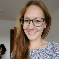 Fiona Ching的照片