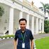 Fauzan Al-Rasyid's Photo