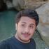 Yahya AlQahtani's Photo