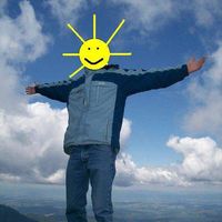 Lukas Jalcak的照片