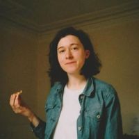 Alison Storey的照片