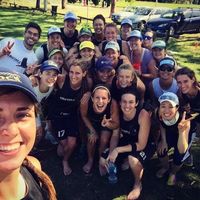 Kimberly Spragg的照片