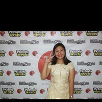 Camille Cayabyab的照片