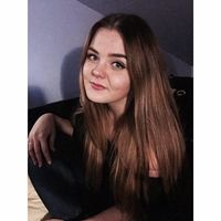 Wiktoria Janecka's Photo