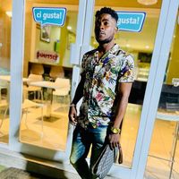 Narcisse Narcisse's Photo