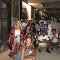 Mohsin Nacuer's Photo