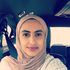 Ghadah  Alamer的照片