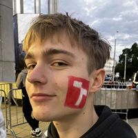 Filip Novák的照片