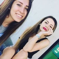 Fotos de Elena Doretto