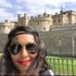 Mariane Pires Pinheiro的照片