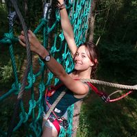 Le foto di Gwenaelle Deconninck