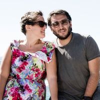 Nicolas Falduti的照片