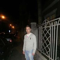 Mencu Lucian的照片