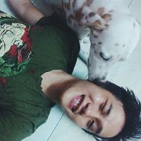 Bảo Thế的照片