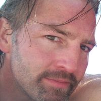 Christos Racicot的照片