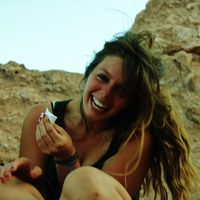 orianne alexis的照片