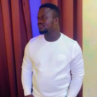 Fotos de Arnaud Aniambossou