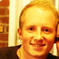 Alex Küsshauer's Photo