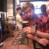 Sander Schwartz的照片