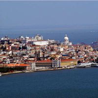 Daniel Martins's Photo