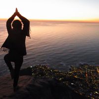 Hiisha Buente's Photo