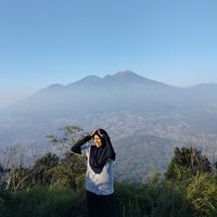 Yasmin Jaidy's Photo