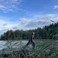 Laia Bussalleu的照片