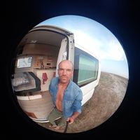 Fabio Prina的照片