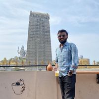 Souvik  banerjee's Photo