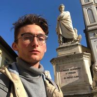 Jack Saslowsky的照片