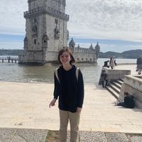 tzuchiao Fang's Photo