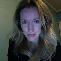 Amy Stebbins's Photo