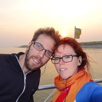 Zdjęcia użytkownika Niels and Lore