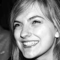 Lisa Textor的照片