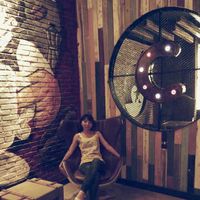 Ekaterina Ten's Photo