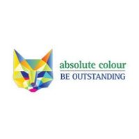 Absolute Colour's Photo