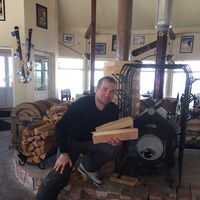 Григорий Мазуренко的照片