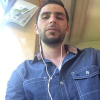 Tarek Al-shahin的照片