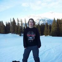 conniemueller1990@gmail.com Müller's Photo