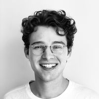 Niels  Kunz的照片