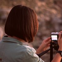 Hai Yen Tran的照片