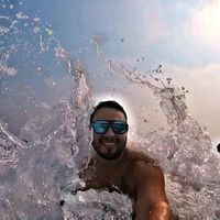 Fotos de Salvador Claro