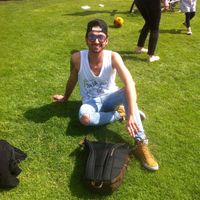 ibrahim mokdad的照片