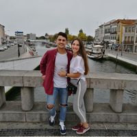 Laura Ferro Devesa的照片