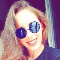 Bożena Piątek的照片